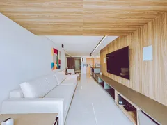 Cobertura com 3 Quartos à venda, 280m² no Ponta Verde, Maceió - Foto 10