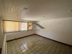 Cobertura com 3 Quartos para alugar, 150m² no Coronel Veiga, Petrópolis - Foto 15