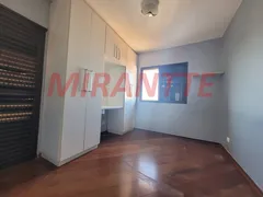 Cobertura com 4 Quartos para venda ou aluguel, 250m² no Santana, São Paulo - Foto 9