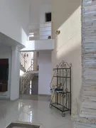 Casa com 4 Quartos à venda, 310m² no Condomínio Millenium, Valinhos - Foto 4