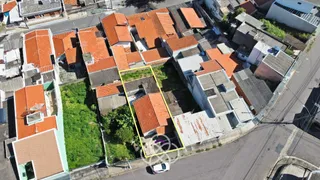 Casa com 2 Quartos à venda, 200m² no Jardim Pacaembú, Jundiaí - Foto 2