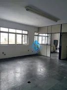 Loja / Salão / Ponto Comercial para alugar, 600m² no Centro, São Bernardo do Campo - Foto 11