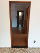 Casa com 3 Quartos à venda, 149m² no Jardim Paulistano, Ribeirão Preto - Foto 26