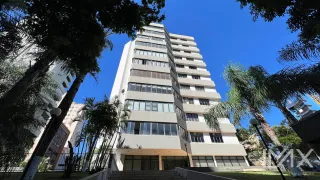 Apartamento com 2 Quartos à venda, 248m² no Centro, Foz do Iguaçu - Foto 1