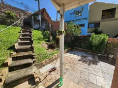 Casa com 2 Quartos à venda, 391m² no Tarumã, Viamão - Foto 13