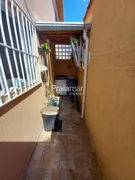 Apartamento com 2 Quartos à venda, 80m² no Catiapoa, São Vicente - Foto 16