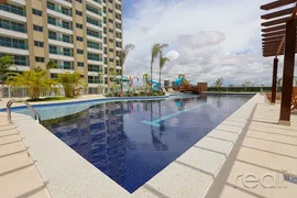Apartamento com 3 Quartos à venda, 68m² no Fátima, Fortaleza - Foto 1