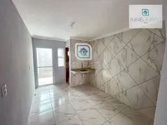 Casa com 2 Quartos à venda, 80m² no Santa Maria, Fortaleza - Foto 7