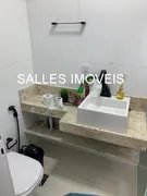 Cobertura com 3 Quartos à venda, 95m² no Vila Luis Antonio, Guarujá - Foto 17