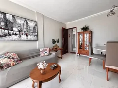 Apartamento com 3 Quartos à venda, 72m² no Montese, Fortaleza - Foto 29