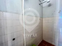 Galpão / Depósito / Armazém à venda, 250m² no Vila Centenário, Itatiba - Foto 25