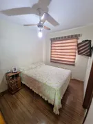 Apartamento com 3 Quartos à venda, 60m² no Engenho De Dentro, Rio de Janeiro - Foto 14