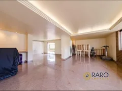 Apartamento com 4 Quartos à venda, 195m² no Cidade Jardim, Belo Horizonte - Foto 16