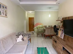 Apartamento com 3 Quartos à venda, 144m² no Residencial e Comercial Palmares, Ribeirão Preto - Foto 10