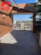 Cobertura com 3 Quartos para venda ou aluguel, 412m² no Vila Alexandria, São Paulo - Foto 28