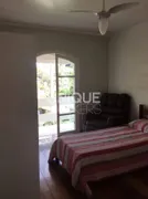 Fazenda / Sítio / Chácara com 5 Quartos à venda, 293m² no Centro, Itupeva - Foto 17