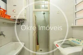 Apartamento com 2 Quartos à venda, 69m² no Copacabana, Rio de Janeiro - Foto 6