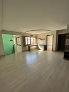 Sobrado com 4 Quartos à venda, 288m² no Chacara das Paineiras, Guaíba - Foto 3