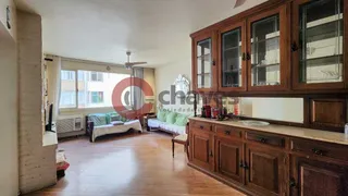Apartamento com 3 Quartos à venda, 87m² no Leblon, Rio de Janeiro - Foto 1