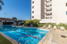 Apartamento com 3 Quartos à venda, 128m² no Brooklin, São Paulo - Foto 21