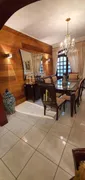 Casa com 2 Quartos à venda, 300m² no Jardim Santa Teresa, Jundiaí - Foto 8