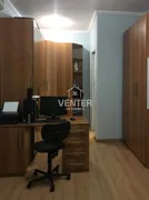 Casa com 2 Quartos à venda, 218m² no Vila Nogueira, Taubaté - Foto 67