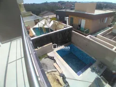 Casa de Condomínio com 3 Quartos à venda, 270m² no Chácara Roselândia, Cotia - Foto 16