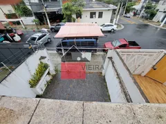 Sobrado com 3 Quartos para alugar, 140m² no Vila Clementino, São Paulo - Foto 13