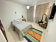 Apartamento com 3 Quartos à venda, 140m² no Centro, Vitória - Foto 8