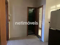 Apartamento com 3 Quartos à venda, 65m² no Floresta, Belo Horizonte - Foto 2