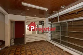 Casa Comercial com 4 Quartos para alugar, 120m² no Santo Agostinho, Belo Horizonte - Foto 9