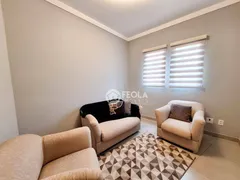 Casa de Condomínio com 4 Quartos à venda, 250m² no Parque Nova Carioba, Americana - Foto 11