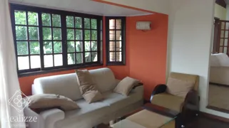 Fazenda / Sítio / Chácara com 5 Quartos à venda, 3000m² no Penedo, Itatiaia - Foto 7