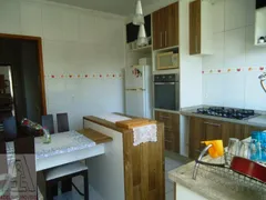Casa de Condomínio com 3 Quartos à venda, 161m² no Vila Moraes, São Paulo - Foto 14