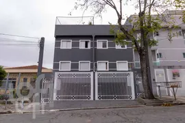 Apartamento com 3 Quartos à venda, 134m² no Vila Metalurgica, Santo André - Foto 34