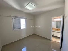 Apartamento com 3 Quartos à venda, 149m² no Boqueirão, Santos - Foto 24