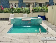 Apartamento com 3 Quartos à venda, 170m² no Cambuí, Campinas - Foto 56