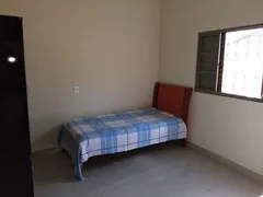 Fazenda / Sítio / Chácara com 3 Quartos à venda, 380m² no Distrito Industrial, Uberlândia - Foto 17