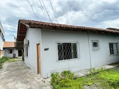 Casa com 4 Quartos à venda, 360m² no Paranaguamirim, Joinville - Foto 1