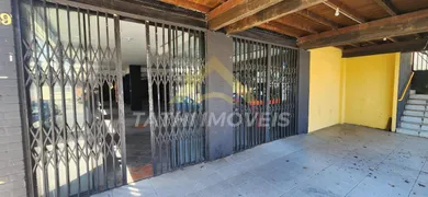 Conjunto Comercial / Sala para alugar, 336m² no Santinho, Florianópolis - Foto 4