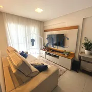 Apartamento com 3 Quartos à venda, 94m² no Barranco, Taubaté - Foto 4