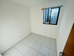 Apartamento com 3 Quartos à venda, 65m² no Torre, Recife - Foto 9