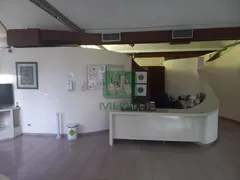 Casa com 4 Quartos à venda, 875m² no Centro, Uberlândia - Foto 27