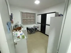 Apartamento com 3 Quartos à venda, 84m² no Cidade Baixa, Porto Alegre - Foto 13