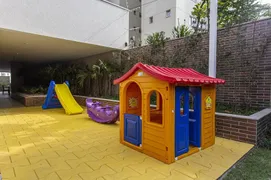 Apartamento com 2 Quartos à venda, 150m² no Alto de Pinheiros, São Paulo - Foto 30