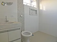 Casa com 3 Quartos à venda, 212m² no Sao Jose, Paulínia - Foto 30