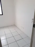 Apartamento com 2 Quartos à venda, 48m² no Casa Caiada, Olinda - Foto 4