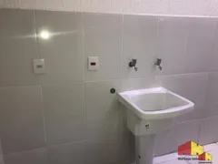 Sobrado com 3 Quartos à venda, 180m² no Vila Formosa, São Paulo - Foto 9