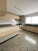 Apartamento com 4 Quartos para alugar, 168m² no Aguas Claras, Brasília - Foto 10