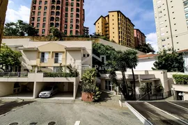 Casa de Condomínio com 4 Quartos para alugar, 136m² no Vila Mariana, São Paulo - Foto 32